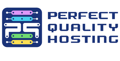 Интервью с генеральным директором и владельцем хостинг- провайдера PQ Hosting, Иваном Некулицы (Ivan Neculiti)