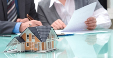 Proiectul politicii fiscale 2025: regimul fiscal al veniturilor obținute din darea în locațiune de o persoană fizică nerezidentă unei persoane fizice rezidente