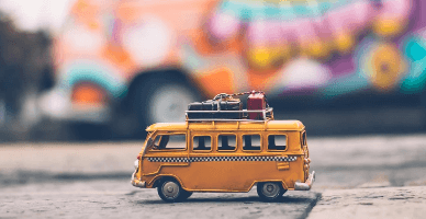 Особенности предоставления и учета отпускного пособия