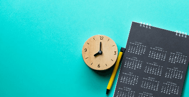 Achitarea impozitului pe venit în rate (25 septembrie - trimestrul III)