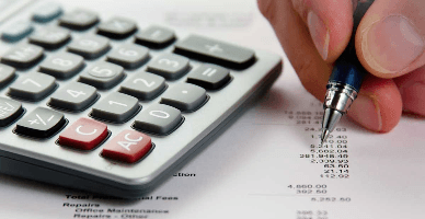 Cum se vor impozita dividendele achitate unei persoane fizice care practică activitate de întreprinzător (ÎI sau GȚ) de către o persoană juridică rezidentă?