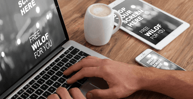 Eșalonarea penalității la BASS poate fi solicitată online!