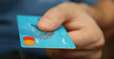 Situația financiară a sectorului bancar pentru trimestrul I: creditele și depozitele s-au majorat