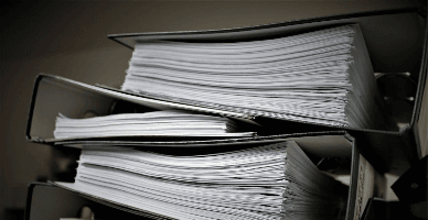 Darea de seamă corectată: ce prevede proiectul politicii fiscale 2025?