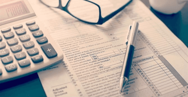 Explicații aferent aplicării art. 87 alin. (1/1) din Codul fiscal