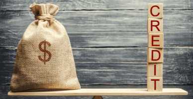 Объем выданных кредитов и привлеченных депозитов в мае 2024 года