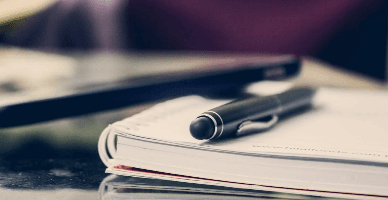 Stock option plan în loc de capitalul de stimulare