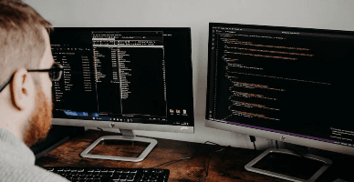 Garanţii juridice acordate salariaților angajați de rezidenții parcului IT