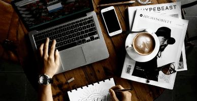 Операции с чистыми активами предприятия