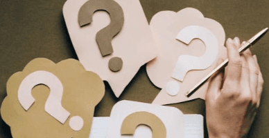 Remunerarea muncii în sectorul bugetar, în întrebări și răspunsuri