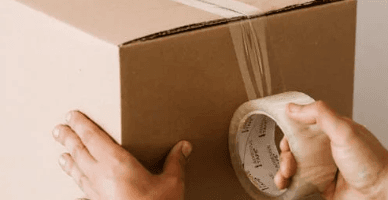 În atenția contribuabililor care achiziționează active și servicii de locațiune de la persoanele fizice-cetățeni