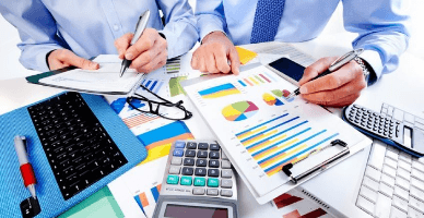 Парламент одобрил во втором чтении проект бюджетно-налоговой и таможенной политики на 2025 год 