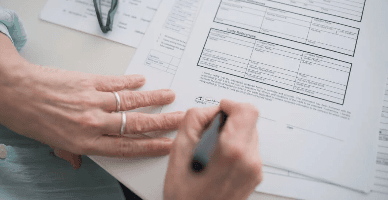 Aspecte juridice și fiscale în cazul donației mijloacelor bănești efectuate de fondator