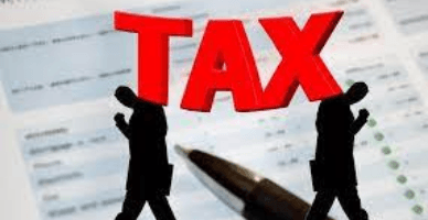  Instrucțiunea privind anularea înregistrării în calitate de contribuabil al TVA, elaborată