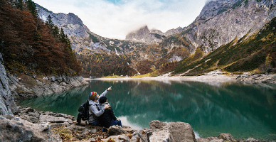 Cu privire la regimul TVA în cazul pachetelor turistice