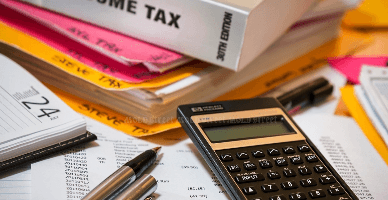 Impozitarea venitului nerezidentului persoană fizică obținut din transmiterea în locațiune a proprietății imobiliare aflate pe teritoriul RM unei persoane fizice rezidente