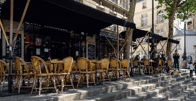 SFS va monitoriza în perioada estivală contribuabilii care prestează servicii de agrement