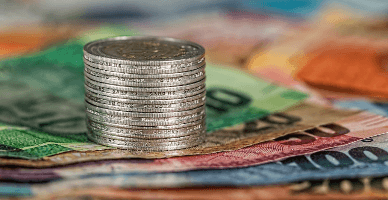 Încasările la BPN administrate de SFS în 6 luni, în creștere cu 11,6%