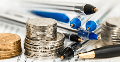 Impozitarea veniturilor obținute din prestarea de servicii către companiile IT nerezidente