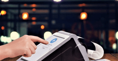 Agentul economic care deține aparate pentru apă (aparate de tip self service) are obligația de a instala și utiliza ECC de tip  imprimantă fiscală?