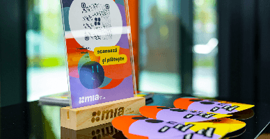 USAID susține dezvoltarea noilor soluții de plăți instant pentru business