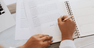 Deducerea cheltuielilor suportate pentru reparația bunului luat în locațiune