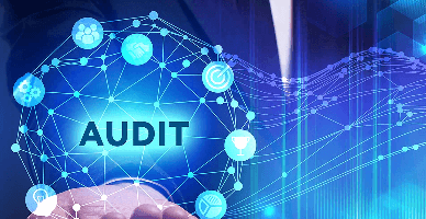 Depunerea cererilor de înmatriculare la Programul de instruire în domeniul auditului intern în sectorul public va fi digitalizată