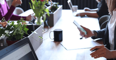 Информсистема по управлению проектами регионального и местного развития появится в Молдове