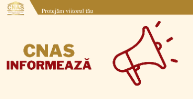 Cum putem solicita online corectarea plăților la BASS?