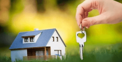 Ce modificări se propun la Programul „Prima casă” sau ce presupune „Prima casă plus”?