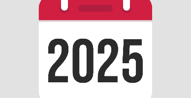 Politica fiscală 2025: proiectul a trecut de Guvern