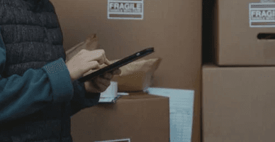 Exporturile de mărfuri din Moldova: ce, unde și cât