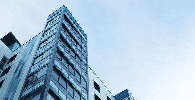 Instituirea controlului de stat asupra activității de evaluare a bunurilor imobile