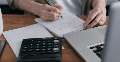 Осуществление независимой деятельности через интернет