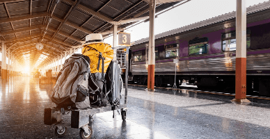 Cum trecem frontiera cu bunurile culturale?