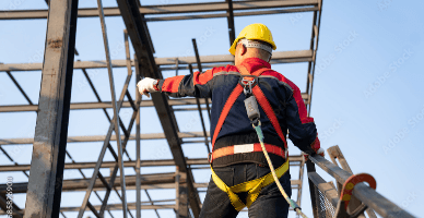 Principiile de constituire, finanțare și funcționare a Fondului național pentru dezvoltarea sistemului de documente normative în construcții