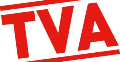 Unele aspecte aferent calculării TVA în cazul tranzacțiilor cu active