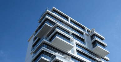 Mecanismul înregistrării bunurilor imobile şi a drepturilor asupra lor va fi aprobat prin hotărâre de Guvern