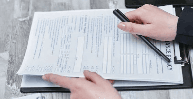 Modul de eliberare a formularelor tipizate de documente primare cu regim special, revizuit