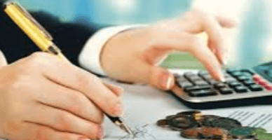 Politica fiscală 2025, aprobată în lectură finală!