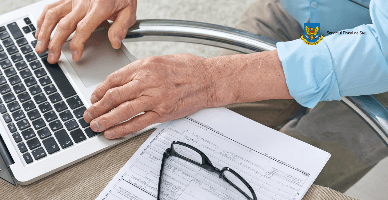 Raportarea pentru societăţile pe acţiuni și întreprinderile de stat şi municipale, simplificată