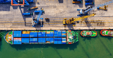 Serviciul Vamal raportează încasări de peste 708,0 milioane de lei în perioada 15-21 iulie 2024