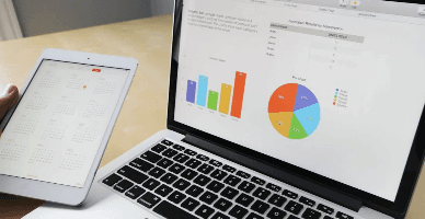 Părțile vor putea conveni asupra procedurilor de achiziții publice aplicabile. În ce cazuri?