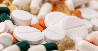 Reguli și condiții de traversare a frontierei cu medicamente