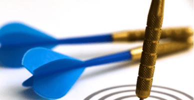 Порядок декларирования в случае, когда резидент парка ИТ производит, помимо выплат заработной платы и другие выплаты в пользу работников