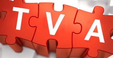 Dreptul la deducere a sumei TVA, în cazul procurărilor efectuate și documentate eronat (în regim obișnuit cu aplicarea TVA, fără indicarea mențiunii de taxare inversă) de la un subiect declarat în insolvabilitate 