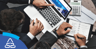 ASP: Înregistrarea de stat a întreprinderilor debutante