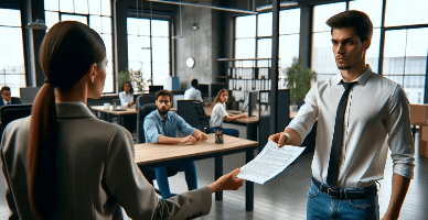 О начислении на пособие при увольнении и компенсацию за неиспользованный отпуск, при увольнении, установленные законодательством в месте работы по совместительству, взносов ОГСС и ОМС