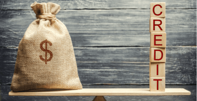 Cum evităm supraîndatorarea?