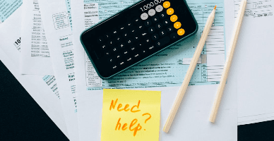  Modificarea regimului fiscal al agenților economici subiecți SIMM pe parcursul anului: consecințele